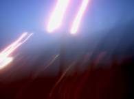 Image4184530