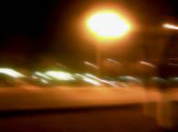 Image5184346