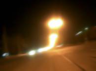 Image7184050