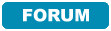 форум сайта promantic.ru