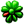icq